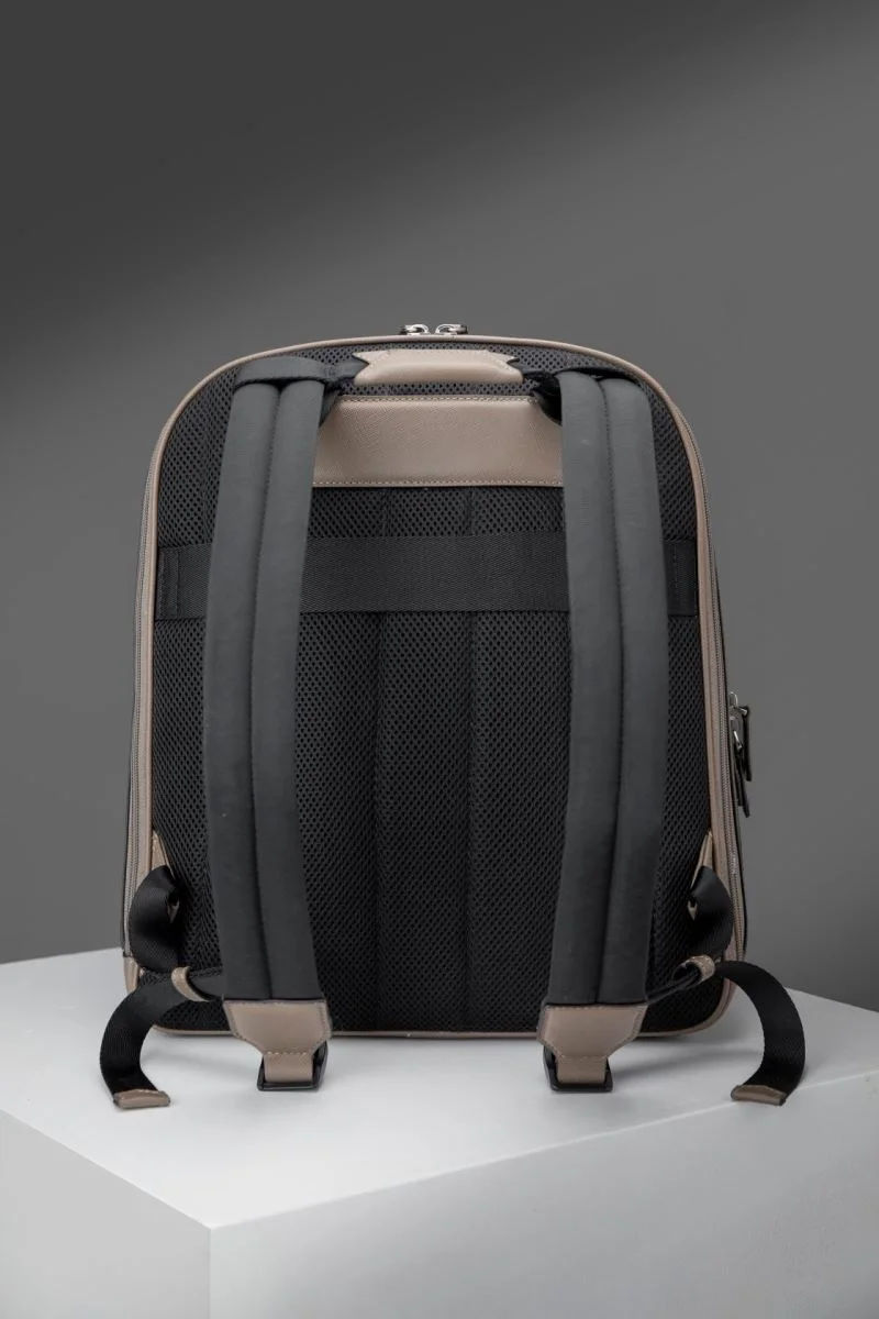 Mens Montblanc Backpacks SunProtective 38598