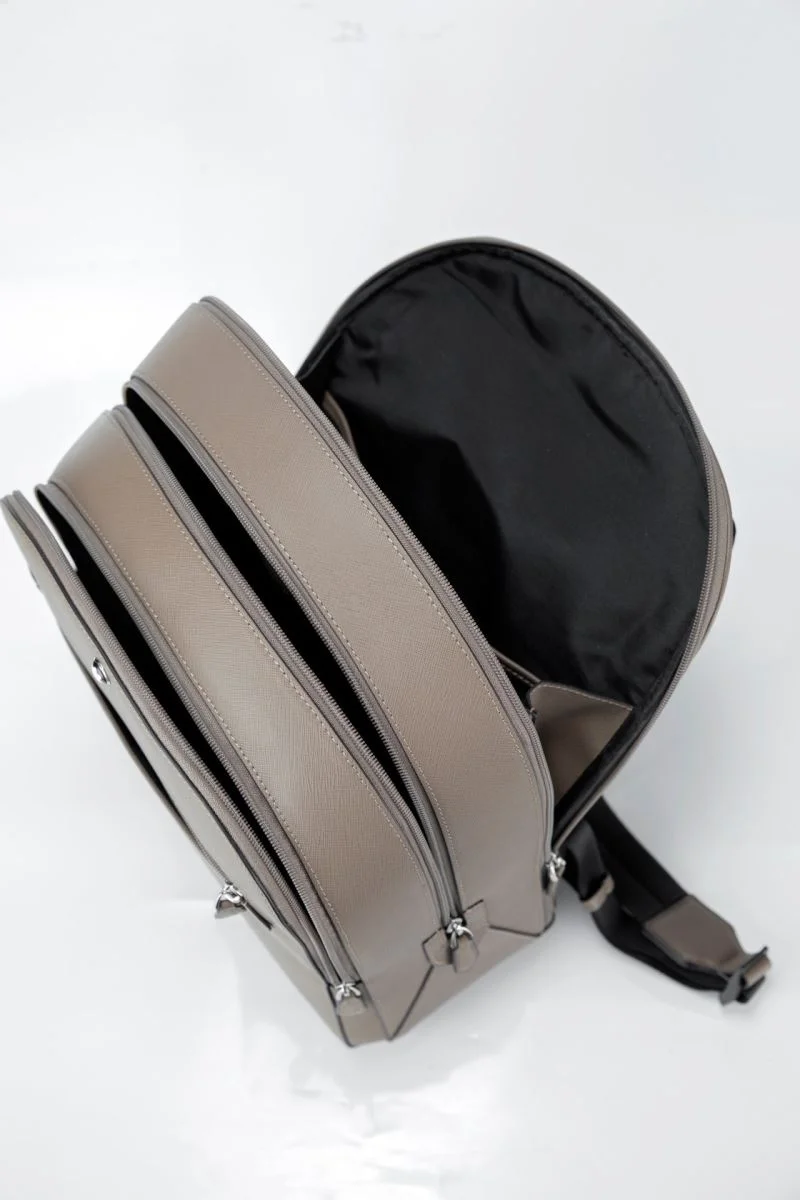 Mens Montblanc Backpacks SunProtective 38598