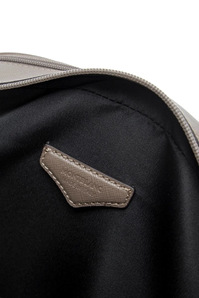 Mens Montblanc Backpacks SunProtective 38598