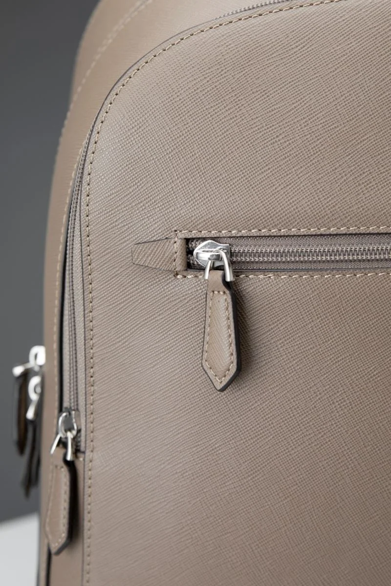 Mens Montblanc Backpacks SunProtective 38598