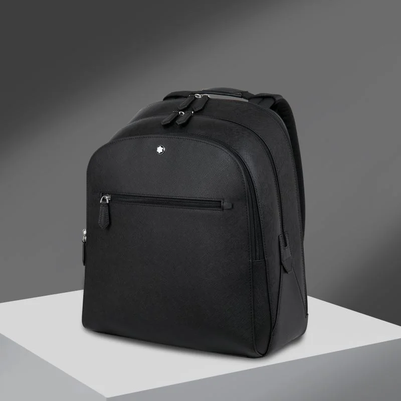Mens Montblanc Backpacks Attractive 38603