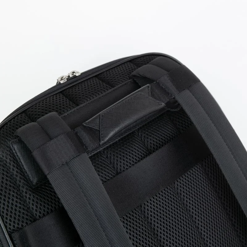 Mens Montblanc Backpacks Attractive 38603