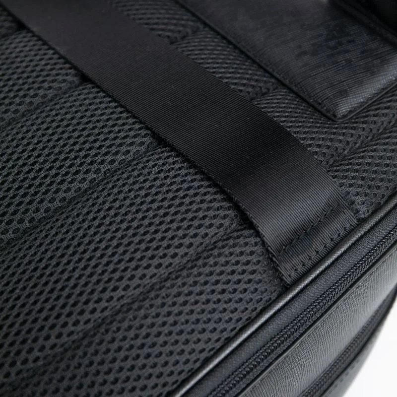 Mens Montblanc Backpacks Attractive 38603
