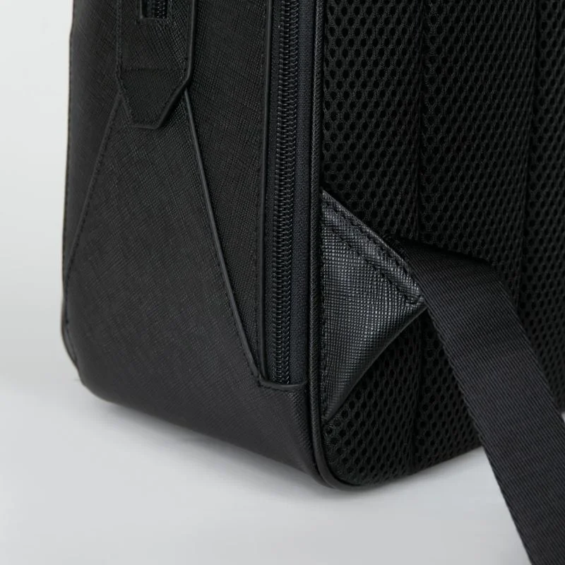 Mens Montblanc Backpacks Attractive 38603