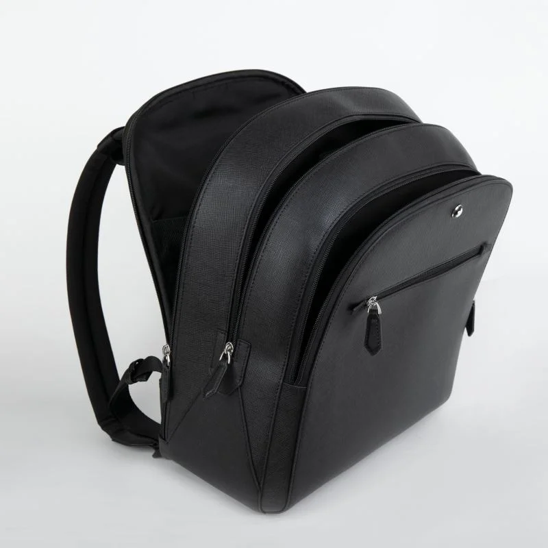 Mens Montblanc Backpacks Attractive 38603