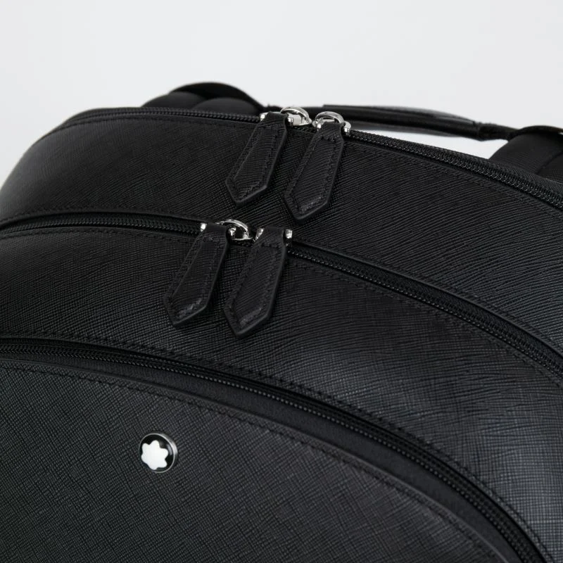 Mens Montblanc Backpacks Attractive 38603