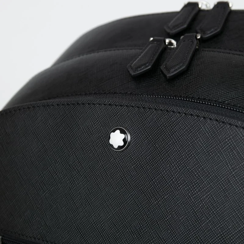 Mens Montblanc Backpacks Attractive 38603