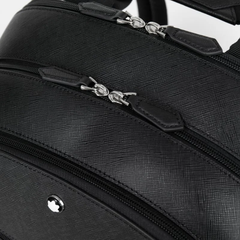 Mens Montblanc Backpacks Attractive 38603