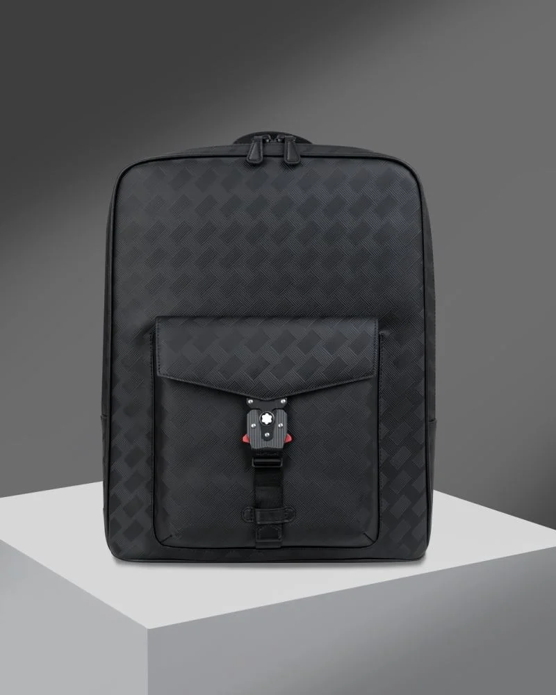 MultiPurpose Mens Montblanc Backpacks 38605