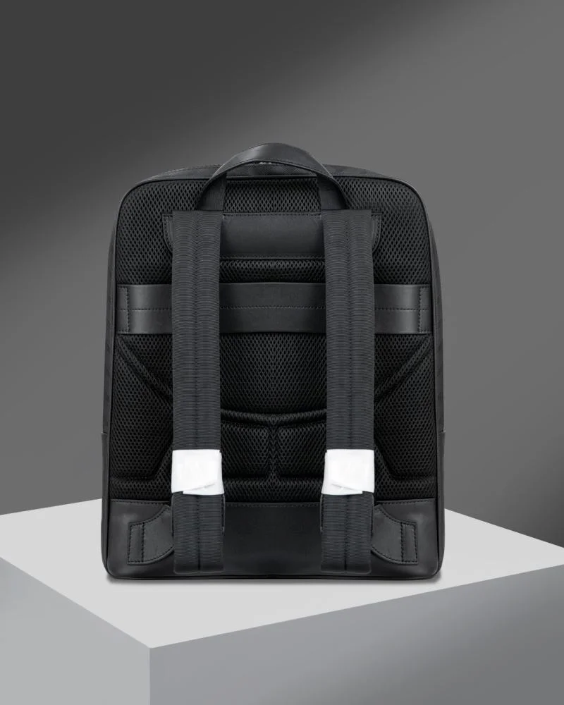 MultiPurpose Mens Montblanc Backpacks 38605