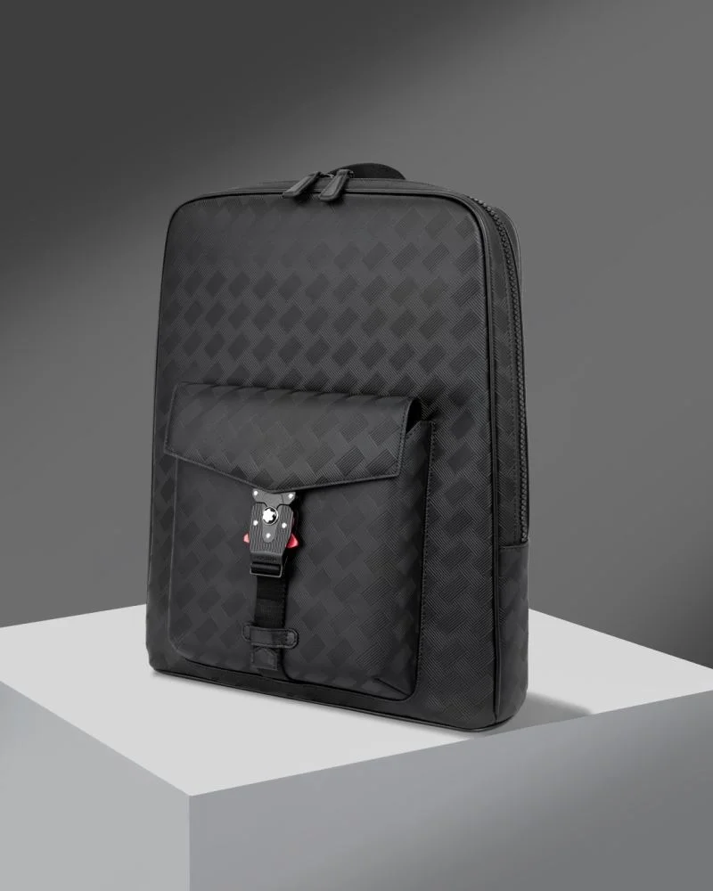 MultiPurpose Mens Montblanc Backpacks 38605