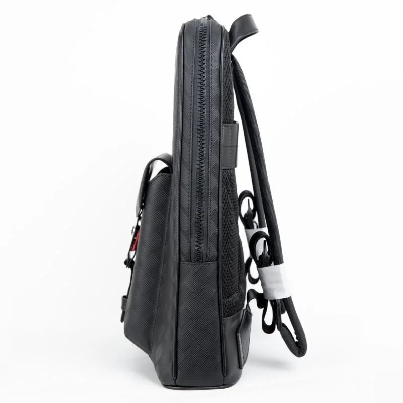 MultiPurpose Mens Montblanc Backpacks 38605