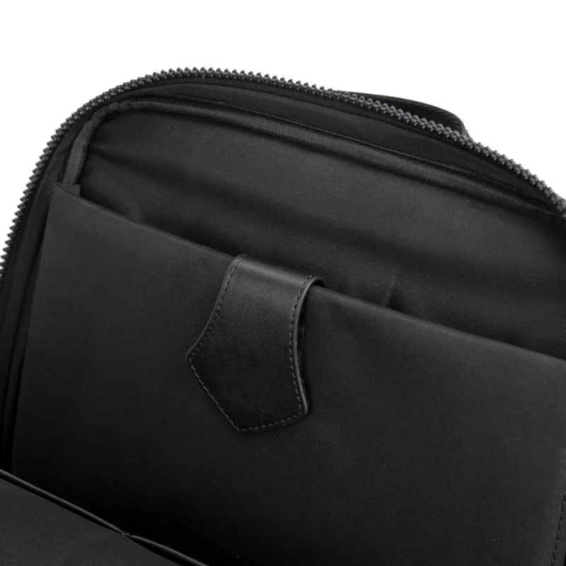 MultiPurpose Mens Montblanc Backpacks 38605