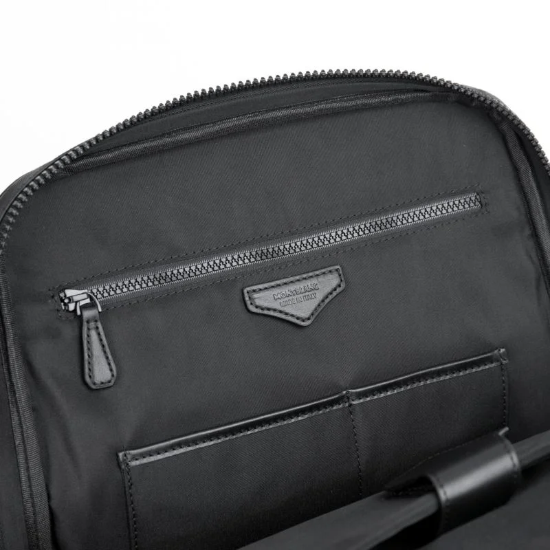 MultiPurpose Mens Montblanc Backpacks 38605