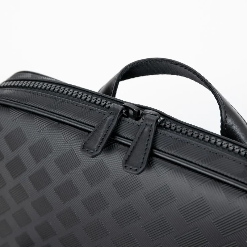 MultiPurpose Mens Montblanc Backpacks 38605