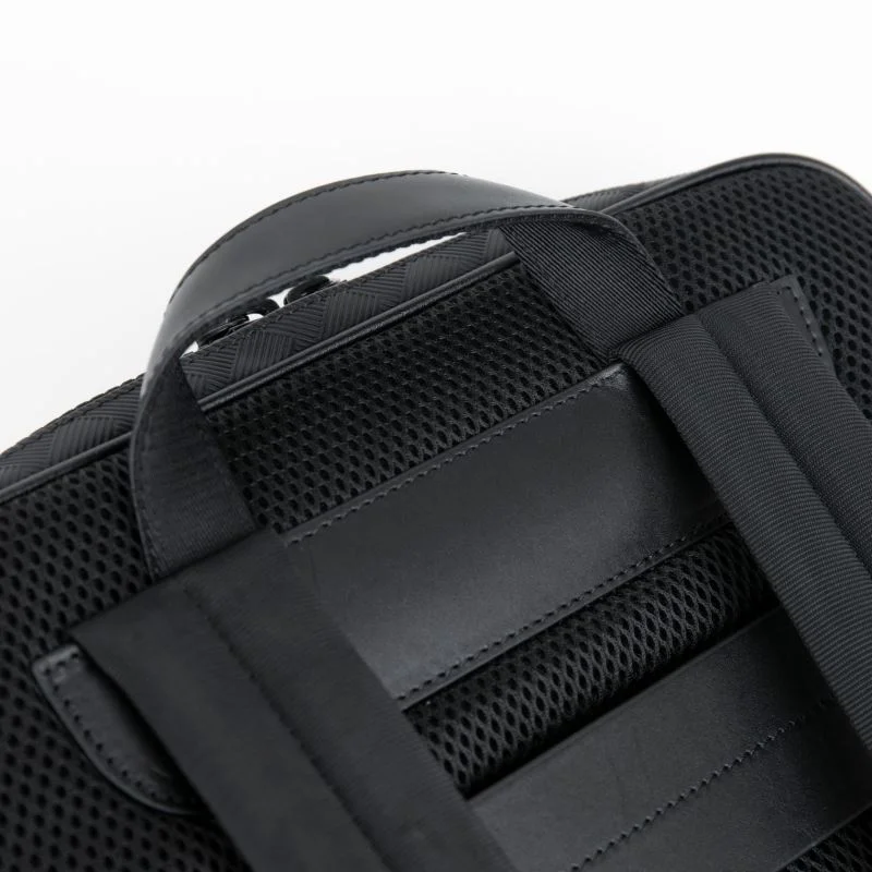 MultiPurpose Mens Montblanc Backpacks 38605