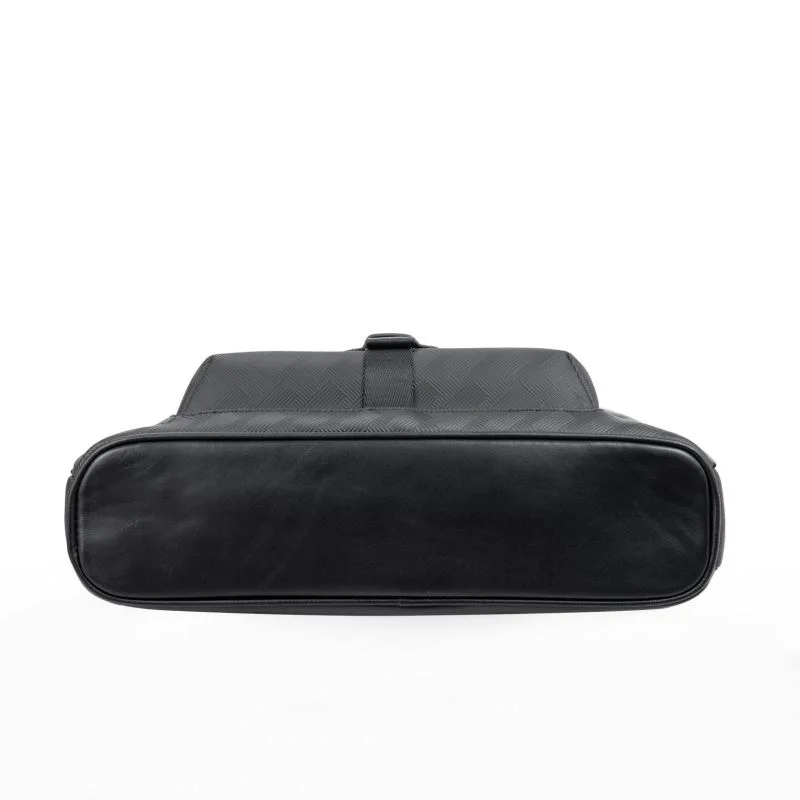MultiPurpose Mens Montblanc Backpacks 38605