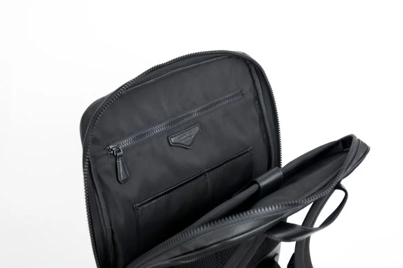 MultiPurpose Mens Montblanc Backpacks 38605