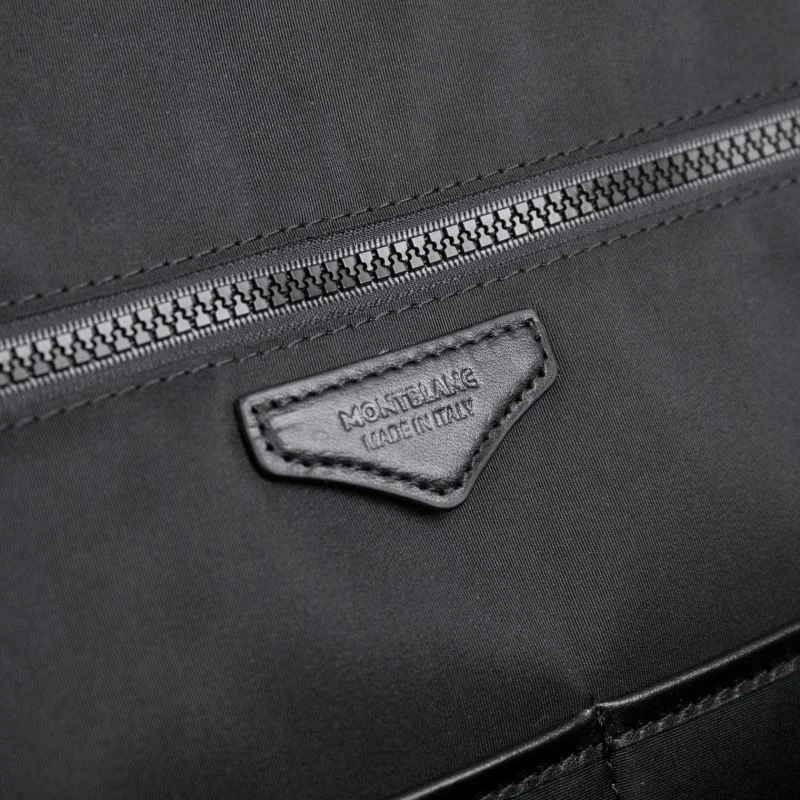 MultiPurpose Mens Montblanc Backpacks 38605