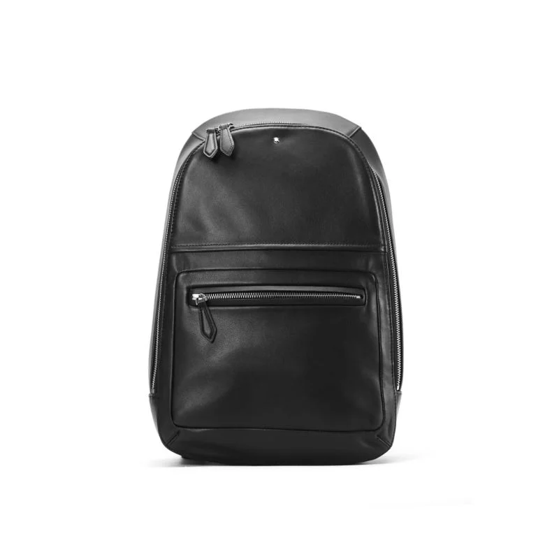 Mens Montblanc Backpacks Tailored 38612