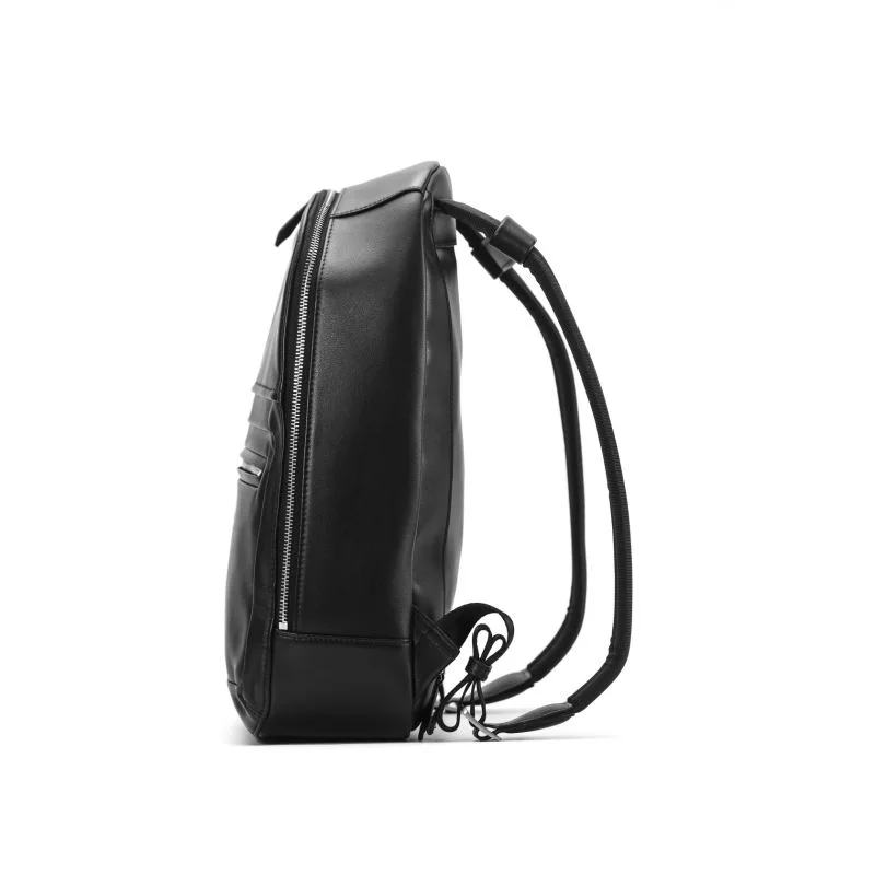 Mens Montblanc Backpacks Tailored 38612