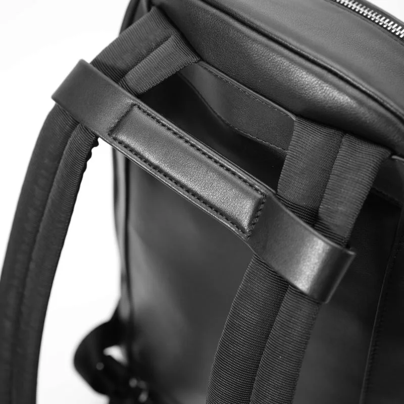 Mens Montblanc Backpacks Tailored 38612