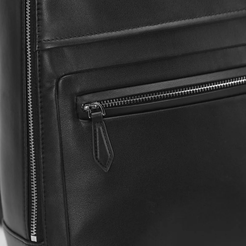 Mens Montblanc Backpacks Tailored 38612