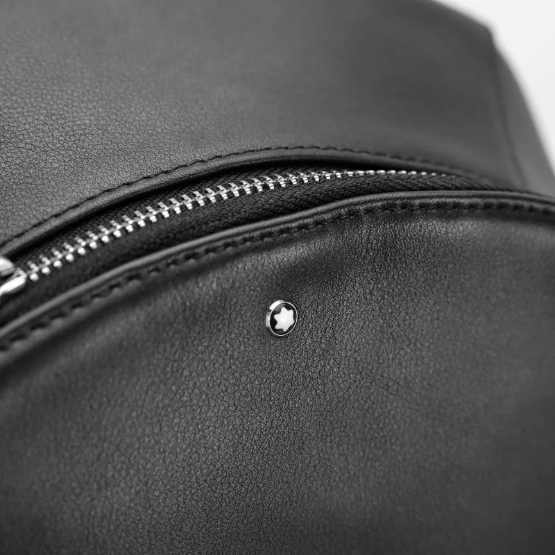 Mens Montblanc Backpacks Tailored 38612