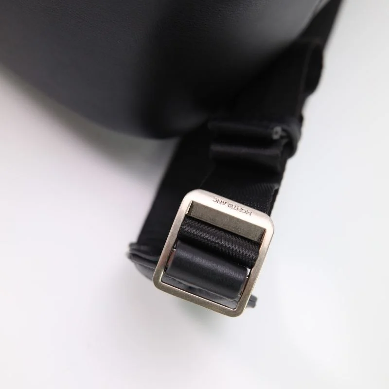 Mens Montblanc Backpacks Tailored 38612