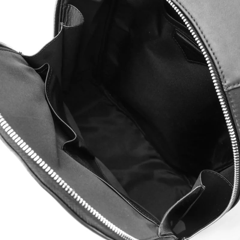 Mens Montblanc Backpacks Tailored 38612