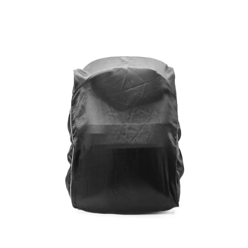 Mens Montblanc Backpacks Tailored 38612