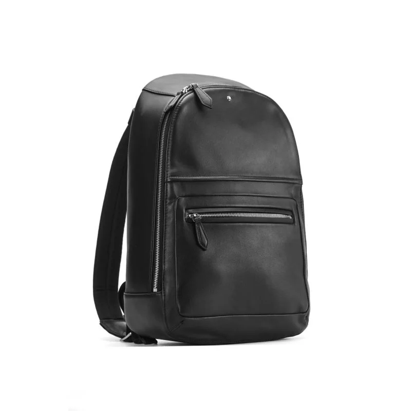 Mens Montblanc Backpacks Tailored 38612