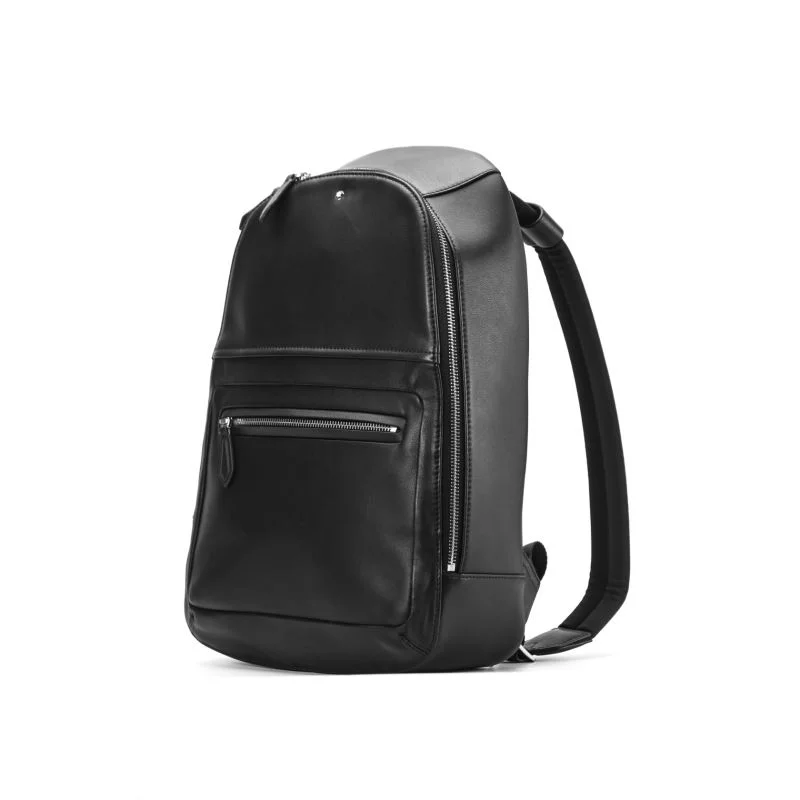 Mens Montblanc Backpacks Tailored 38612