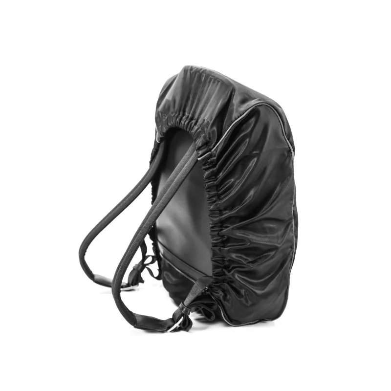 Mens Montblanc Backpacks Tailored 38612