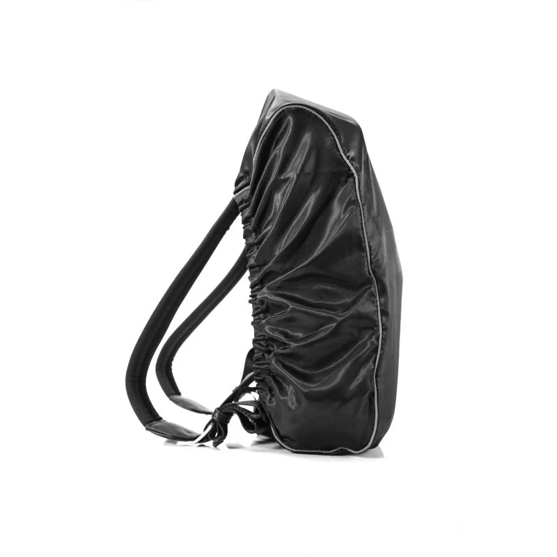 Mens Montblanc Backpacks Tailored 38612
