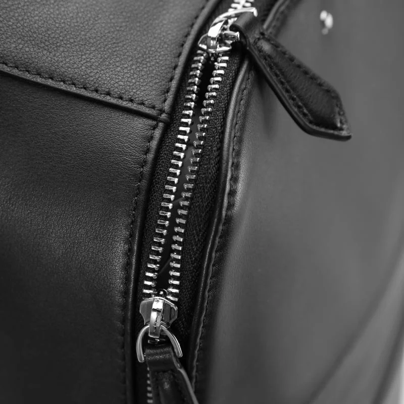 Mens Montblanc Backpacks Tailored 38612