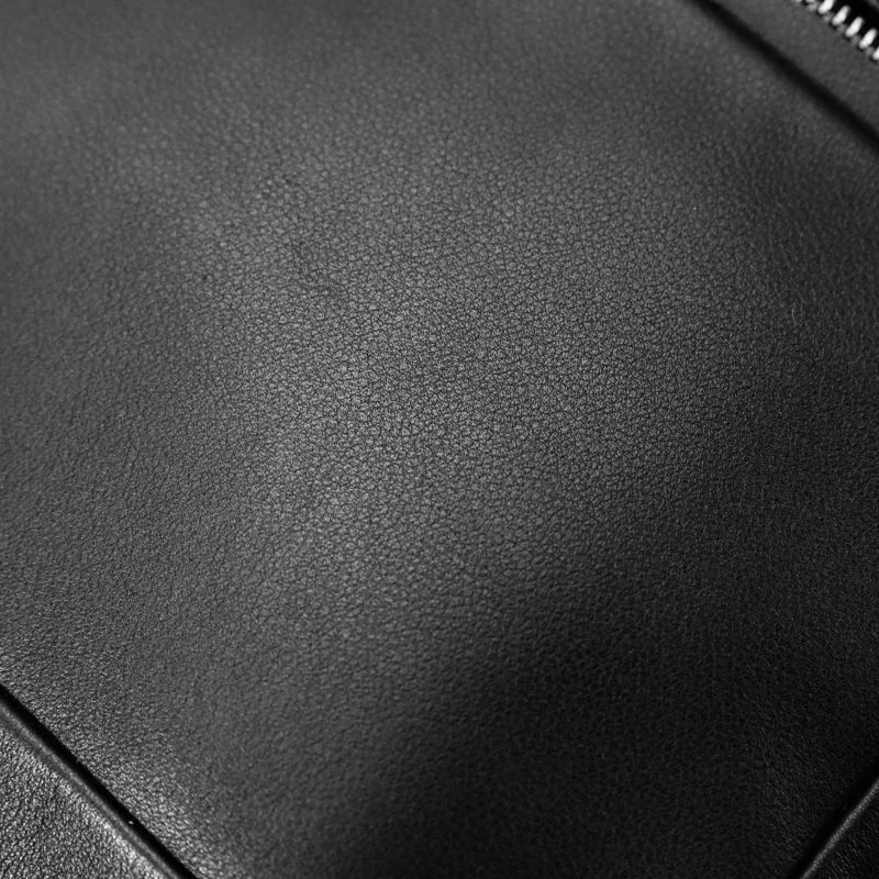 Mens Montblanc Backpacks Tailored 38612