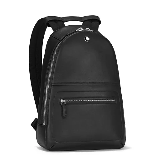 Mens Montblanc Backpacks Tailored 38612