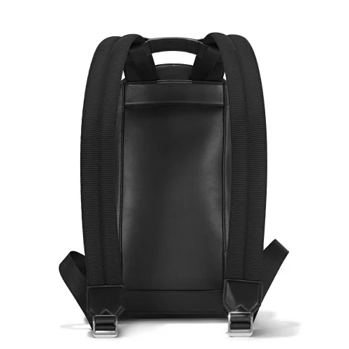 Mens Montblanc Backpacks Tailored 38612