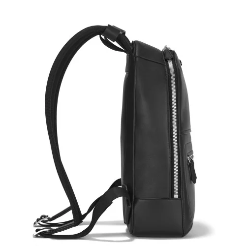 Mens Montblanc Backpacks Tailored 38612