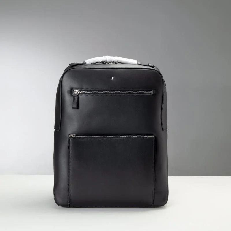 Mens Montblanc Backpacks Bright 38610
