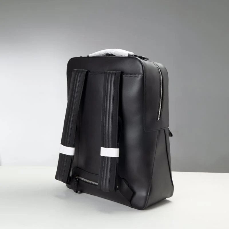 Mens Montblanc Backpacks Bright 38610
