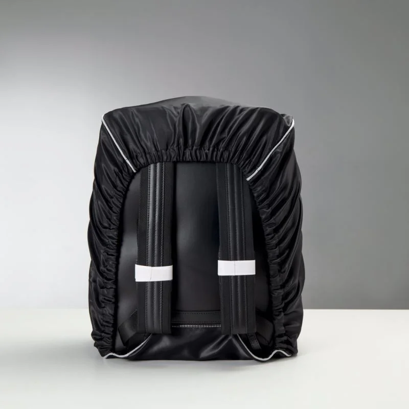 Mens Montblanc Backpacks Bright 38610
