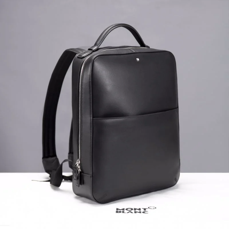 Mens Montblanc Backpacks Thermal 38609