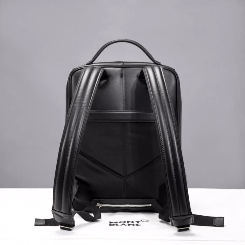Mens Montblanc Backpacks Thermal 38609