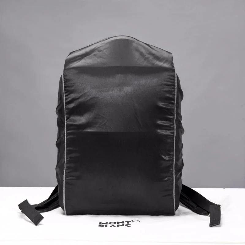 Mens Montblanc Backpacks Thermal 38609