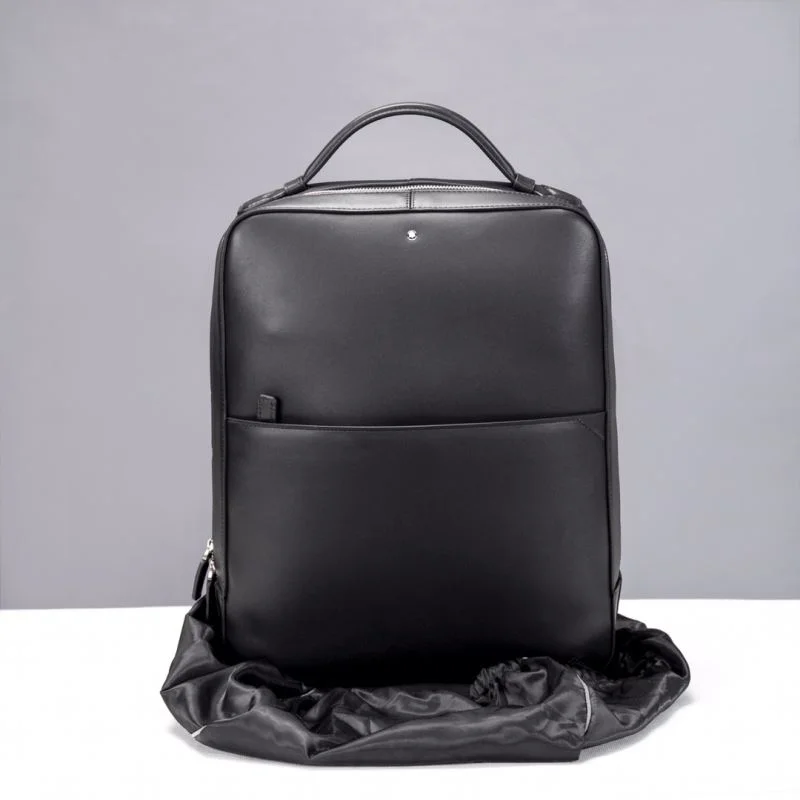 Mens Montblanc Backpacks Thermal 38609