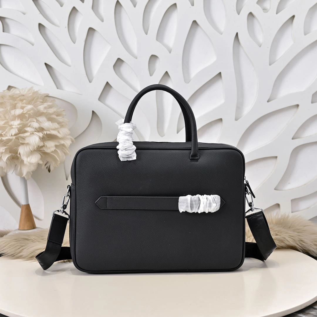 Mens Montblanc Briefcases Modern 90789