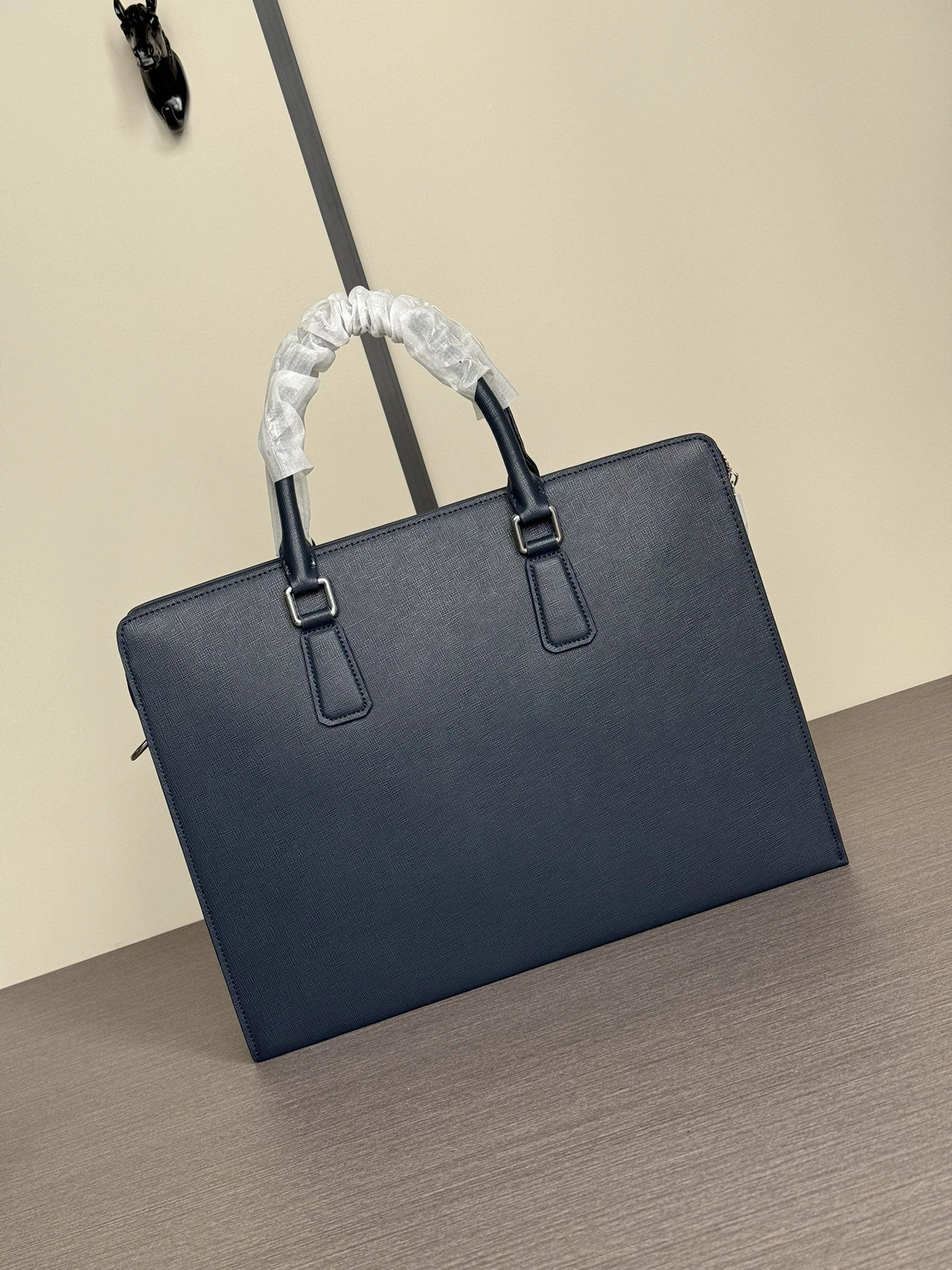 Mens Montblanc Briefcases SmartChoice 92611
