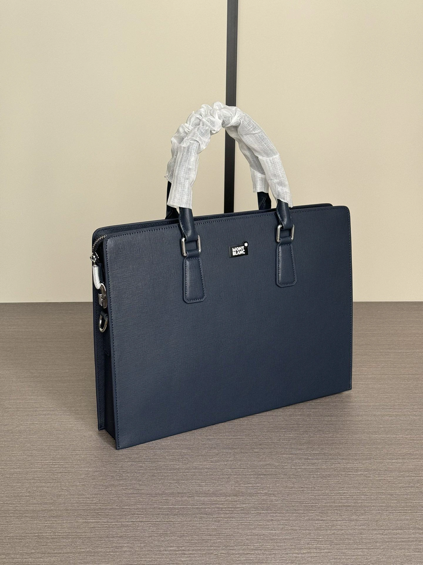 Mens Montblanc Briefcases SmartChoice 92611